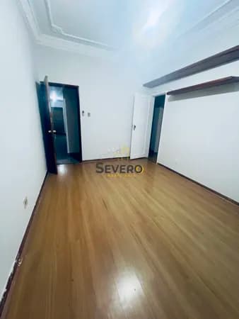Apartamento em Niterói - Icaraí