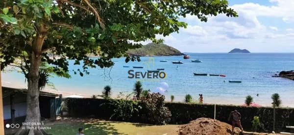 Casa em Armação dos Búzios - Centro