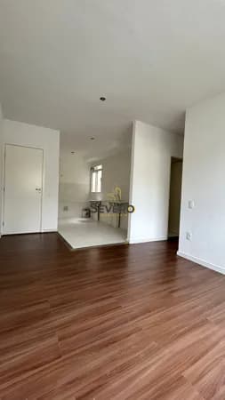 Apartamento em São Gonçalo - Monjolos
