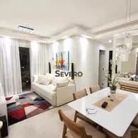 Apartamento em Niterói - Centro