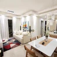 Apartamento em Niterói - Centro