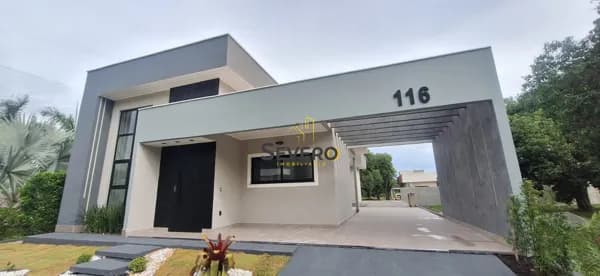 Belíssima Casa Linear à venda no bairro São José do Imbassaí - Maricá/RJ