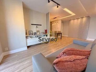 Apartamento em Niterói - Vital Brazil
