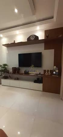 Apartamento na praia de Icaraí