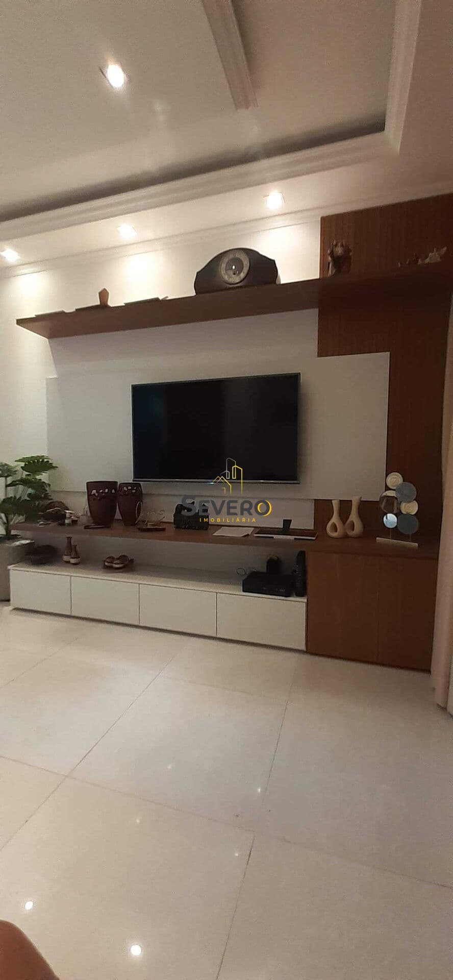 Apartamento na praia de Icaraí