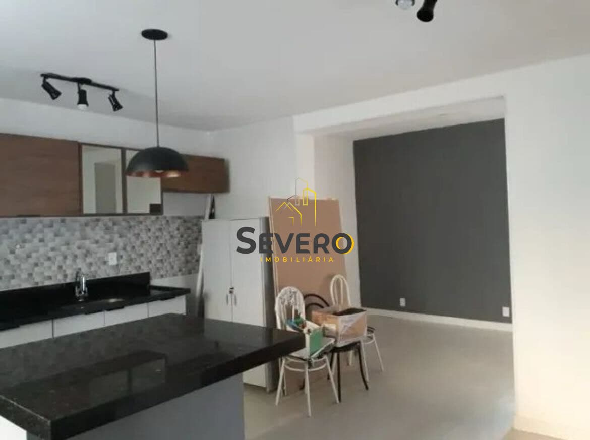 Casa de Vila em Niterói - Santa Rosa