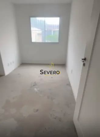 Apartamento em São Gonçalo - Neves (Neves)