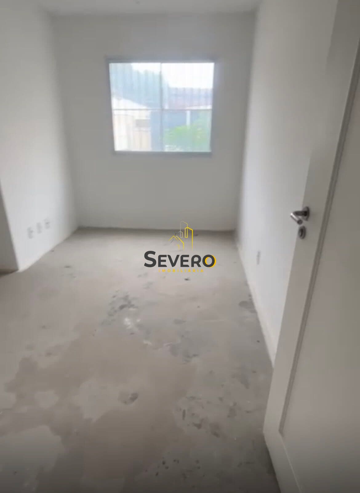Apartamento em São Gonçalo - Neves (Neves)