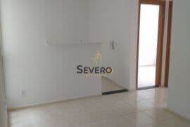 Apartamento em São Gonçalo - Vista Alegre