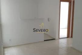 Apartamento em São Gonçalo - Vista Alegre