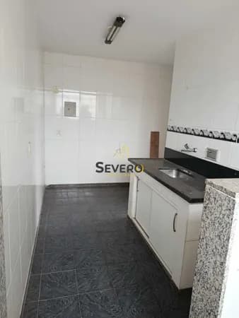 Apartamento em São Gonçalo - Neves (Neves)