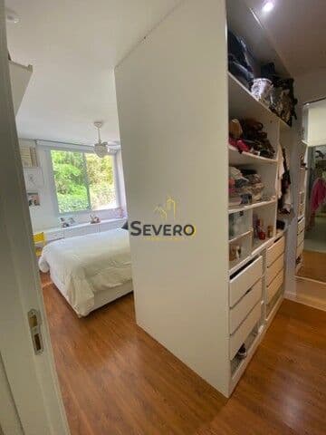 Apartamento 2 quartos em Pendotiba