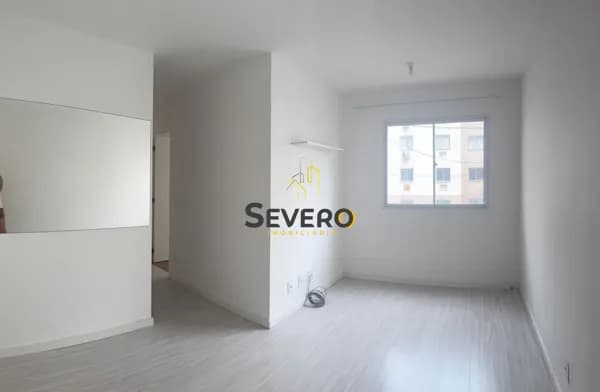 Apartamento em São Gonçalo - Neves (Neves)