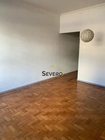 Apartamento à Venda em Icaraí – Niterói | Espaço, Localização e Potencial de Valorização