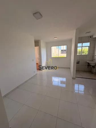 Apartamento em São Gonçalo - Neves (Neves)