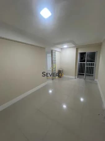 Apartamento á venda no Bela vitta