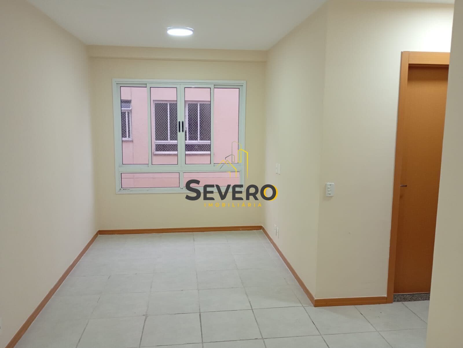 Apartamento em São Gonçalo - Vista Alegre