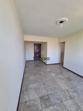 Apartamento em Centro, Niterói/RJ