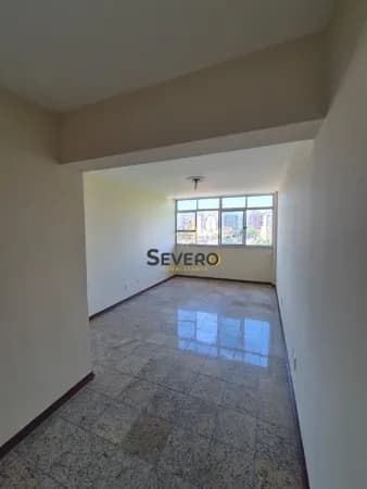 Apartamento em Centro, Niterói/RJ