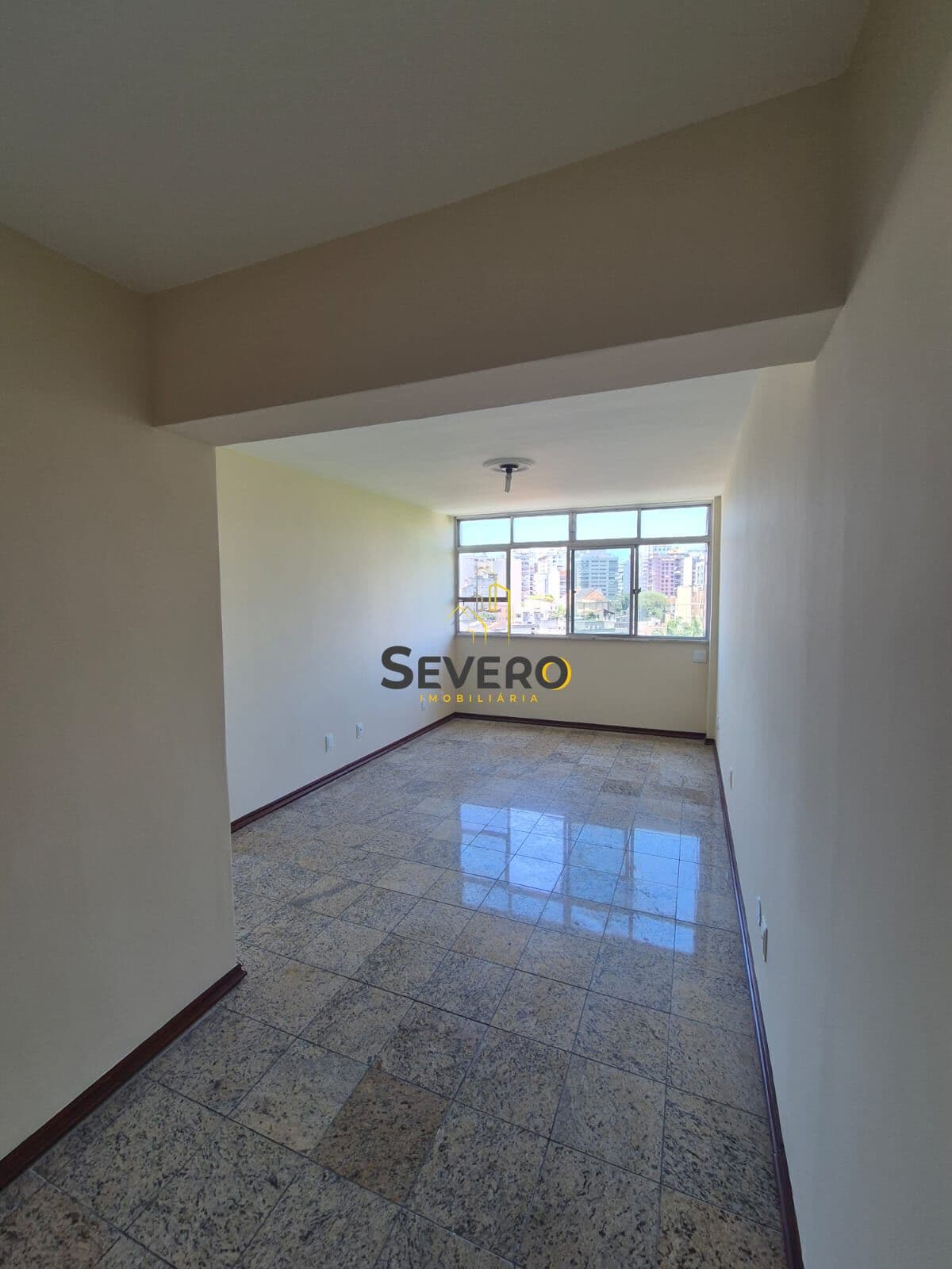 Apartamento em Centro, Niterói/RJ