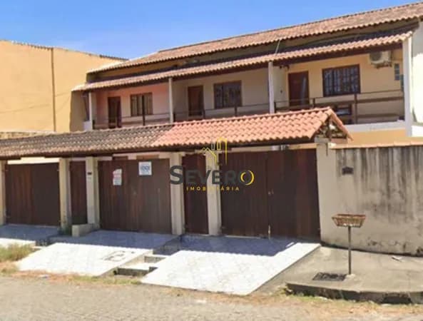 Excelente Casa à venda no bairro Gradim - São Gonçalo/RJ