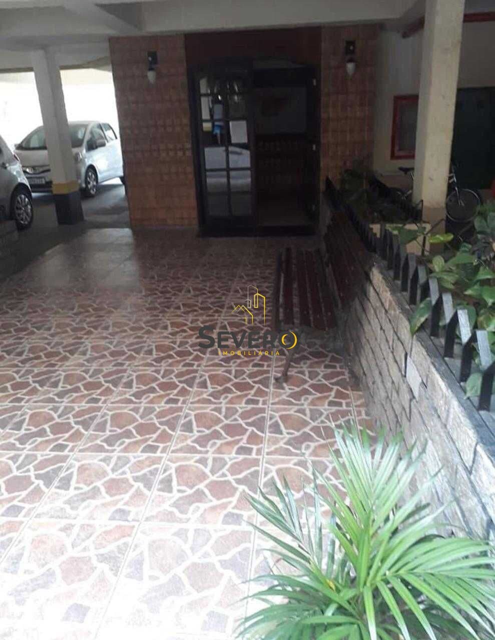 Excelente Apartamento à venda no Alcântara - São Gonçalo/RJ
