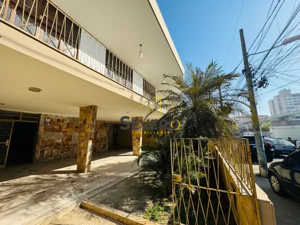 Casa em São Gonçalo - Centro