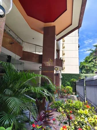 Apartamento em Ingá, Niterói/RJ