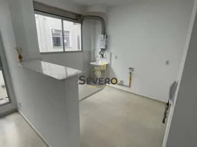 Apartamento em São Gonçalo - Vista Alegre