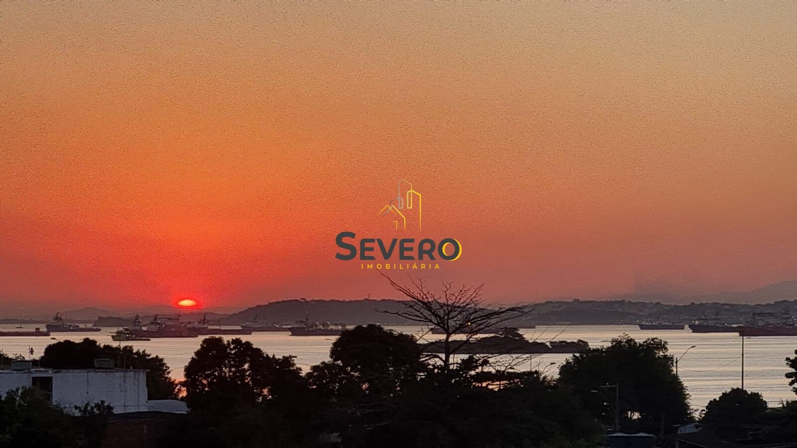 Apartamento em Niterói - Largo do Barradas