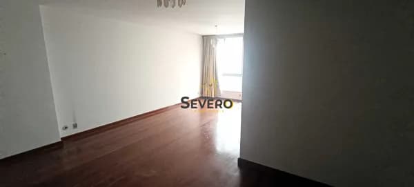 Apartamento Alto Padrão em Icaraí, Niterói/RJ