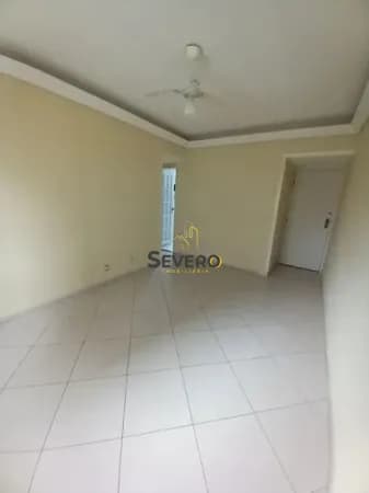 Apartamento em Niterói - Icaraí