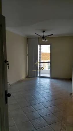 Apartamento em Niterói - Santa Rosa