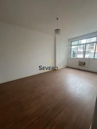 Apartamento em Niterói - Icaraí