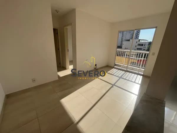 Apartamento em Centro, São Gonçalo/RJ