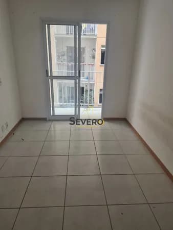 Apartamento 2 quartos em Vista Alegre