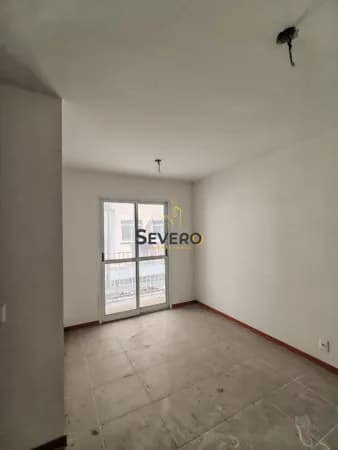 Apartamento em Vista Alegre, São Gonçalo/RJ