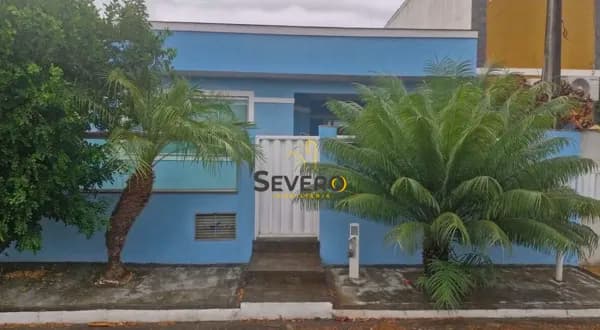 Casa em Maricá - Itapeba