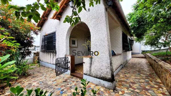 Casa em Brasilândia, São Gonçalo/RJ