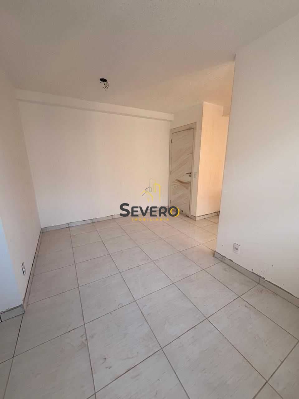 Apartamento em São Gonçalo - Neves (Neves)