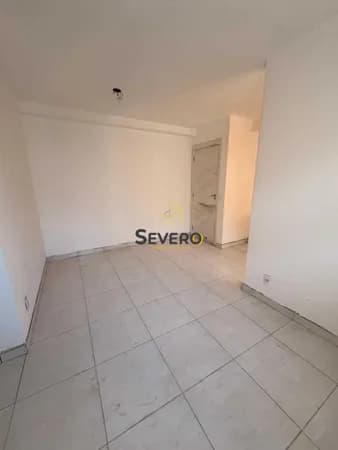 Apartamento em São Gonçalo - Neves (Neves)
