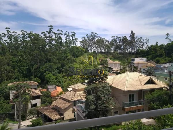 Casa Alto Padrão em Maria Paula, São Gonçalo/RJ