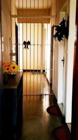 Apartamento em São Gonçalo - Alcântara