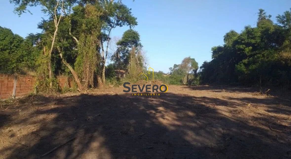 Lote/Terreno em Maricá - Itaocaia Valley (Itaipuaçu)