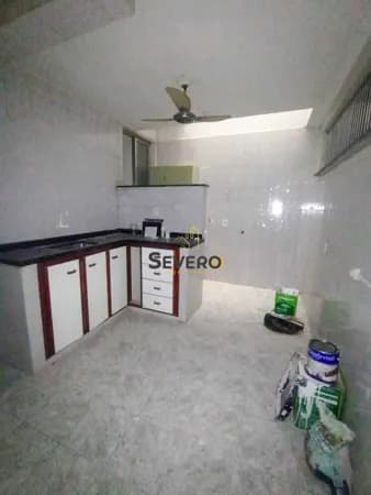 Apartamento em Nova Cidade, São Gonçalo/RJ