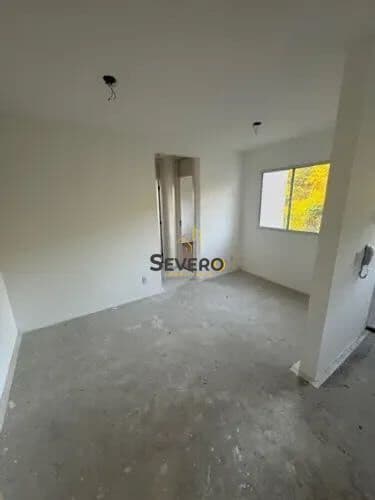 Apartamento em São Gonçalo - Neves (Neves)