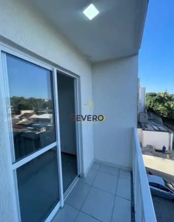 Apartamento em São Gonçalo - Vista Alegre