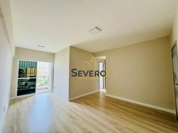 Apartamento em São Gonçalo - Alcântara