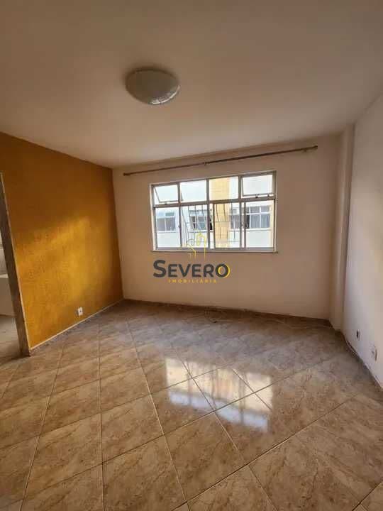 Apartamento em São Gonçalo - Santa Catarina