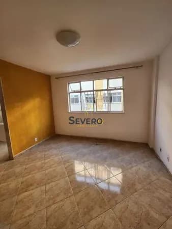 Apartamento em São Gonçalo - Santa Catarina